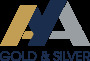  » Aya Gold & Silver Files Preliminary Economic Assessment Technical Report for Boumadine Project 