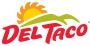 http://www.deltaco.com/