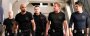 „S.W.A.T.“: Free-TV-Premiere wird nach langer Pause endlich fortgesetzt – fernsehserien.de
