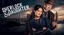 „Sherlock & Daughter“: Deutschlandpremiere bei MagentaTV steht fest