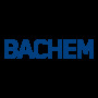 Bachem Holding AG: Bachem Shows Strong Growth in the First Half of 2025