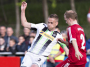 Dauerbrenner Daems auf dem Abstellgleis? - Bundesliga - kicker online