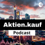 Die besten Burggraben-Aktien 2025 – geschützt vor Konkurrenz & Krisen ~ Aktien.kauf Podcast