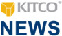 Draghi Fails To Move Gold - Kitco