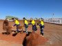 Fortescue starts works on Green Metal Project - Green Hydrogen - Hydrogen Central