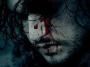 Game of Thrones: Sechs Spoiler zum Serienstart - FOCUS Online