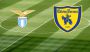 Livestream: Lazio - Chievo Verona am 21.01.
