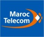 Marokko – Neuer Chef bei Maroc Telecom soll es richten Maghreb-Post