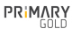 Primary Gold Limited - Home
